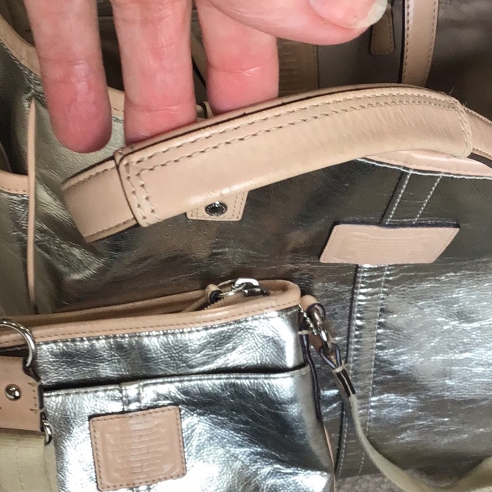 Bags - Picture 6 of 16